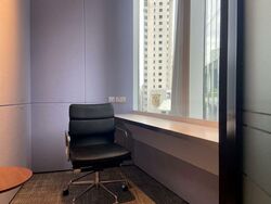 18 ROBINSON (D1), Office #481268551